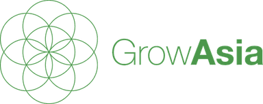 Grow Asia