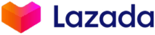 Lazada