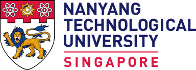 NTU