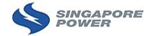 Singapore Power