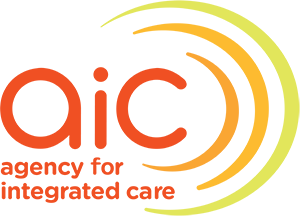 AIC