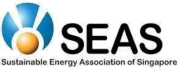 SEAS